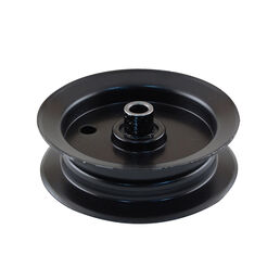 Pulley 756-3116/756-3071 DOUBLE MTD OEM FITS SOME LAWN MOWER OR GARDEN TRACTOR Pulley 756-3116/756-3071 DOUBLE MTD OEM FITS SOME LAWN MOWER OR GARDEN TRACTOR